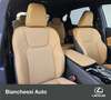 Lexus RX 350h 350h Premium Hybrid Executive - thumbnail 6