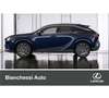 Lexus RX 350h 350h Premium Hybrid Executive - thumbnail 2