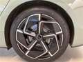 BYD Seal Excellence AWD Zielony - thumbnail 8
