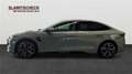 BYD Seal Excellence AWD Zielony - thumbnail 2