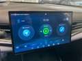BYD Seal Excellence AWD Zielony - thumbnail 11