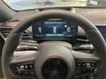 BYD Seal Excellence AWD Zielony - thumbnail 10
