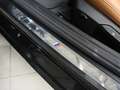 BMW Z4 (G29) SDRIVE20IA 197CH M SPORT Schwarz - thumbnail 13