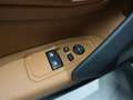 BMW Z4 (G29) SDRIVE20IA 197CH M SPORT Schwarz - thumbnail 12