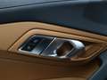 BMW Z4 (G29) SDRIVE20IA 197CH M SPORT Schwarz - thumbnail 11