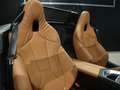 BMW Z4 (G29) SDRIVE20IA 197CH M SPORT Schwarz - thumbnail 9
