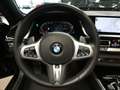 BMW Z4 (G29) SDRIVE20IA 197CH M SPORT Schwarz - thumbnail 15