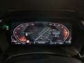 BMW Z4 (G29) SDRIVE20IA 197CH M SPORT Schwarz - thumbnail 19
