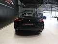 BMW Z4 (G29) SDRIVE20IA 197CH M SPORT Schwarz - thumbnail 5