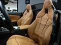 BMW Z4 (G29) SDRIVE20IA 197CH M SPORT Schwarz - thumbnail 7