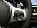 BMW Z4 (G29) SDRIVE20IA 197CH M SPORT Schwarz - thumbnail 16