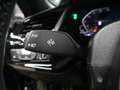BMW Z4 (G29) SDRIVE20IA 197CH M SPORT Schwarz - thumbnail 20