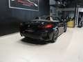 BMW Z4 (G29) SDRIVE20IA 197CH M SPORT Schwarz - thumbnail 3