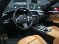 BMW Z4 (G29) SDRIVE20IA 197CH M SPORT Schwarz - thumbnail 8