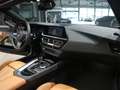 BMW Z4 (G29) SDRIVE20IA 197CH M SPORT Schwarz - thumbnail 10