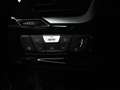 BMW Z4 (G29) SDRIVE20IA 197CH M SPORT Schwarz - thumbnail 14
