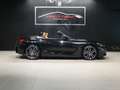 BMW Z4 (G29) SDRIVE20IA 197CH M SPORT Schwarz - thumbnail 2
