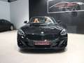 BMW Z4 (G29) SDRIVE20IA 197CH M SPORT Schwarz - thumbnail 4
