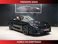BMW Z4 (G29) SDRIVE20IA 197CH M SPORT Schwarz - thumbnail 1