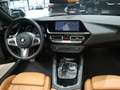 BMW Z4 (G29) SDRIVE20IA 197CH M SPORT Schwarz - thumbnail 6