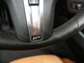 BMW Z4 (G29) SDRIVE20IA 197CH M SPORT Schwarz - thumbnail 18
