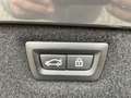 BMW 840 i M-Sport  *Laser*ACC*Live*H&K*RCam* Grijs - thumbnail 24