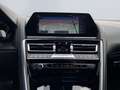 BMW 840 i M-Sport  *Laser*ACC*Live*H&K*RCam* Grijs - thumbnail 16