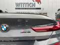 BMW 840 i M-Sport  *Laser*ACC*Live*H&K*RCam* Grijs - thumbnail 26