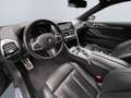 BMW 840 i M-Sport  *Laser*ACC*Live*H&K*RCam* Grijs - thumbnail 9