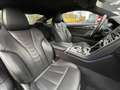 BMW 840 i M-Sport  *Laser*ACC*Live*H&K*RCam* Grijs - thumbnail 25