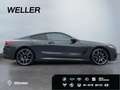 BMW 840 i M-Sport  *Laser*ACC*Live*H&K*RCam* Grijs - thumbnail 10