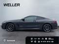 BMW 840 i M-Sport  *Laser*ACC*Live*H&K*RCam* Grijs - thumbnail 5