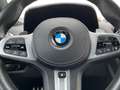 BMW 840 i M-Sport  *Laser*ACC*Live*H&K*RCam* Grijs - thumbnail 14