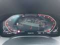 BMW 840 i M-Sport  *Laser*ACC*Live*H&K*RCam* Grijs - thumbnail 15