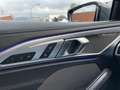 BMW 840 i M-Sport  *Laser*ACC*Live*H&K*RCam* Grijs - thumbnail 23