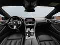 BMW 840 i M-Sport  *Laser*ACC*Live*H&K*RCam* Grijs - thumbnail 12