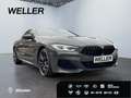 BMW 840 i M-Sport  *Laser*ACC*Live*H&K*RCam* Grijs - thumbnail 4