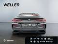 BMW 840 i M-Sport  *Laser*ACC*Live*H&K*RCam* Grijs - thumbnail 6