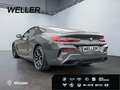 BMW 840 i M-Sport  *Laser*ACC*Live*H&K*RCam* Grijs - thumbnail 7