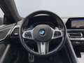 BMW 840 i M-Sport  *Laser*ACC*Live*H&K*RCam* Grijs - thumbnail 13