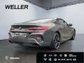 BMW 840 i M-Sport  *Laser*ACC*Live*H&K*RCam* Grijs - thumbnail 19