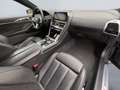 BMW 840 i M-Sport  *Laser*ACC*Live*H&K*RCam* Grijs - thumbnail 21
