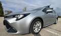 Toyota Corolla 1.8 Hybrid Business Edition Grau - thumbnail 6