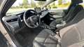 Toyota Corolla 1.8 Hybrid Business Edition Grau - thumbnail 10