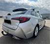 Toyota Corolla 1.8 Hybrid Business Edition Grau - thumbnail 5