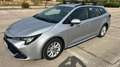 Toyota Corolla 1.8 Hybrid Business Edition Grau - thumbnail 2