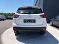 Mazda CX-5 G165 Challenge / NAVI / PDC / TEMPOMAT Weiß - thumbnail 7