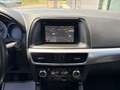 Mazda CX-5 G165 Challenge / NAVI / PDC / TEMPOMAT Weiß - thumbnail 10