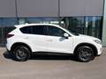 Mazda CX-5 G165 Challenge / NAVI / PDC / TEMPOMAT Weiß - thumbnail 6