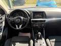Mazda CX-5 G165 Challenge / NAVI / PDC / TEMPOMAT Weiß - thumbnail 9